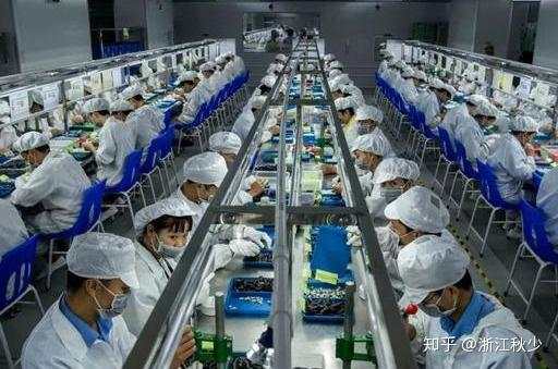 疫情如何影响消费生活?