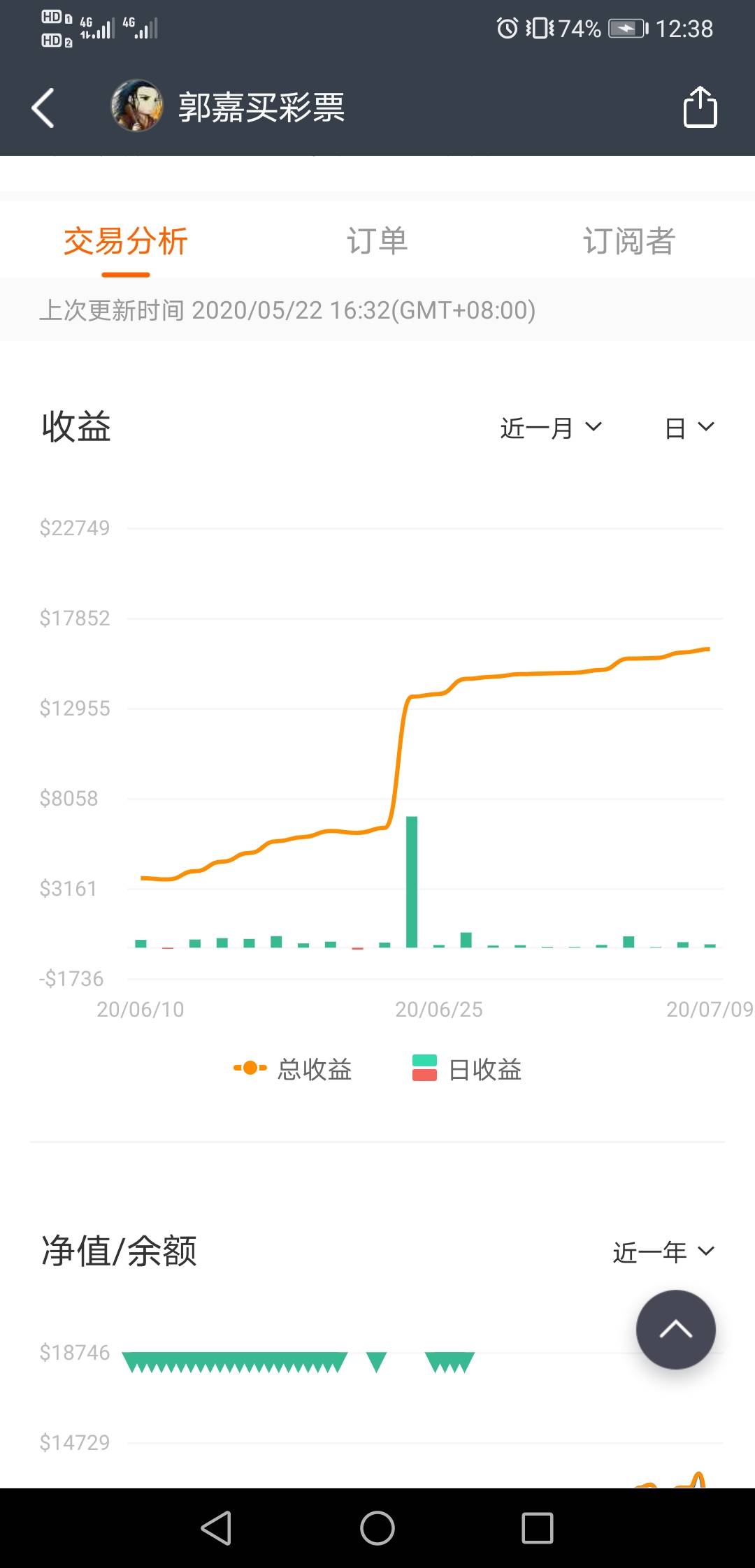 戒骄戒躁缓步前行