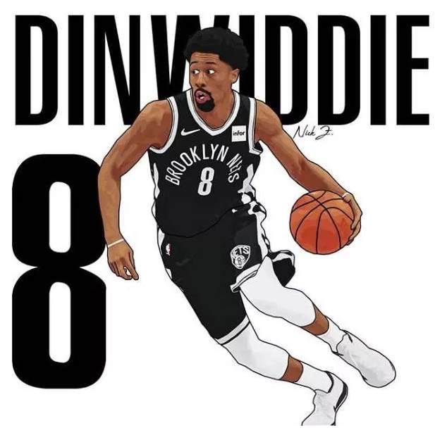 NBA重启季，杜兰特队友想把工资换比特币，可行吗？