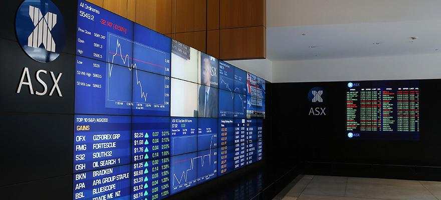 ASX Reveals Reasons for Not Disclosing ISX Independent Expert Review