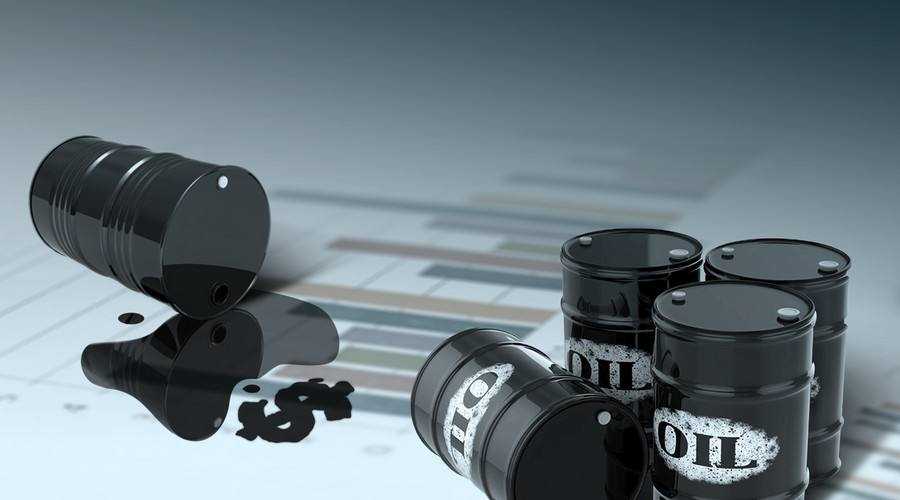 国际原油涨了，国内油价涨了，为什么原油基金没涨？