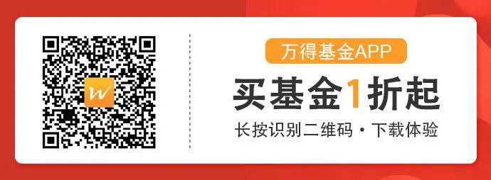 市值高速增长130%,科创板上半年榜单全面揭晓!