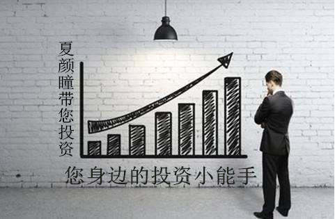夏颜瞳：老师我炒黄金又亏损了？我该怎么办？为何你总亏损？