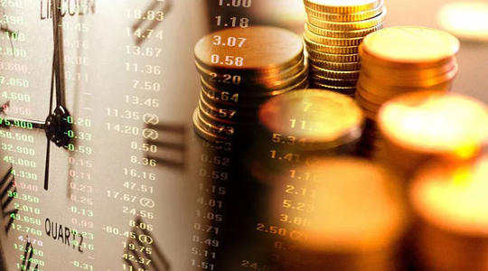 千层金金融网：谨慎型股民适合进行线上配资炒股吗？