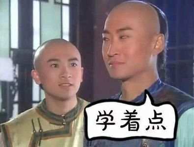 7月首个入驻 FOLLOWME 的交易商 Doo Prime,了解一下?