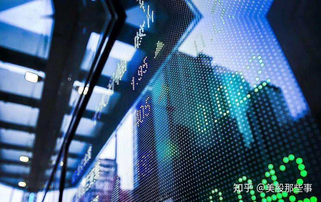 电商行业关联“你我他”，穿越牛熊带飞“你我他”