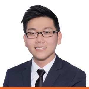 ATFX全球分析师模范之作，Q3白皮书全新发布