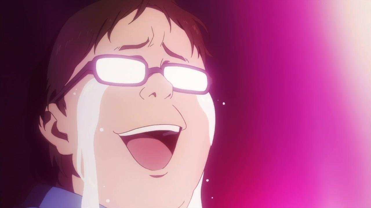 技术分析形态的三要素