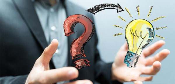 卢秋悦：黄金投资,你应注意的四大心态,你知道吗？