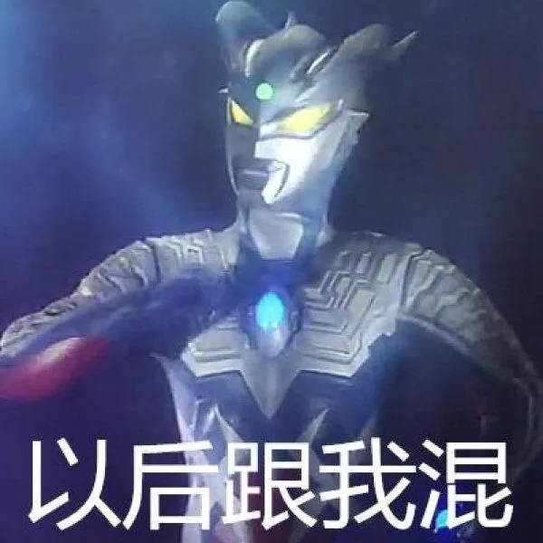 分享有奖！前10名收获翻倍FCOIN！