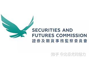 全球十大外汇监管机构评级