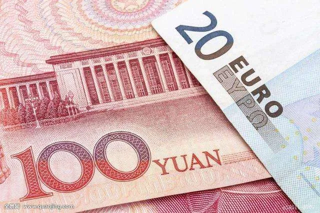 盘点2020年下半年潜在的黑天鹅之债务危机下