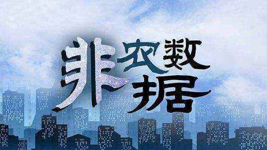 欧阳晓沫:7.3黄金空单捡钱行情，1778空，83加仓空！