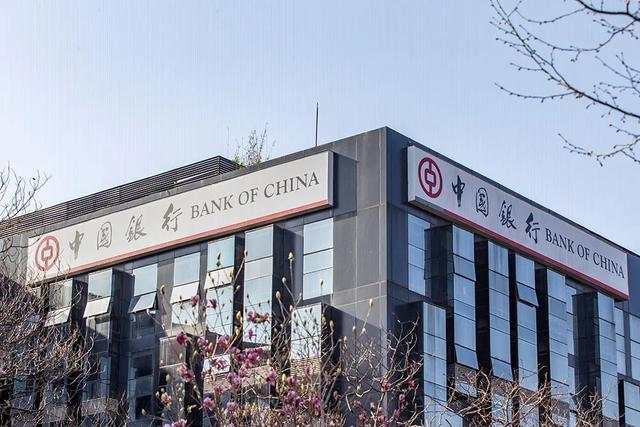 国际原油涨了，国内油价涨了，为什么原油基金没涨？