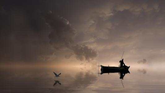 苏雪姗：7.21黄金有望冲1850，空单别急还有最后机会！