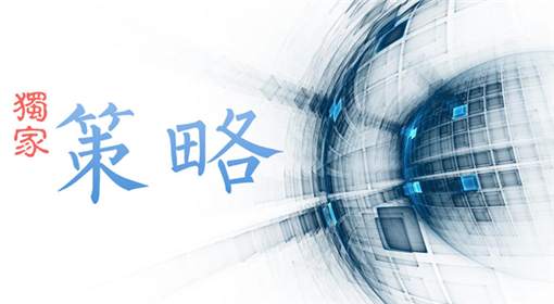 梁乾东7.24今日黄金做多还是做空？原油该如何操作？后市指南