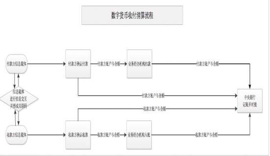feed-image-2