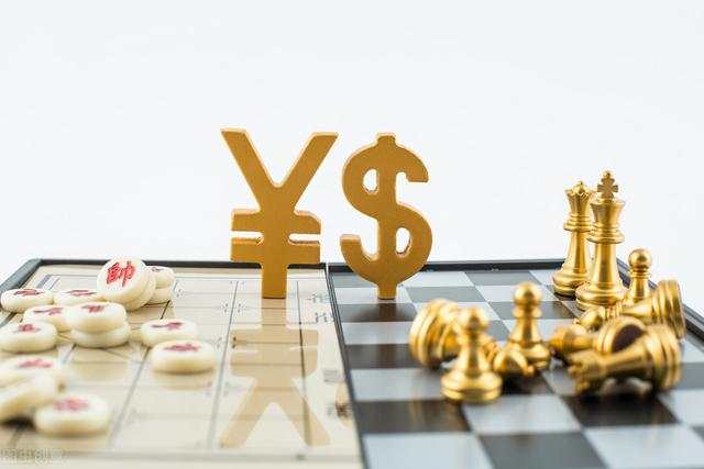 汇课堂：小白想做投资，选择外汇还是期货？