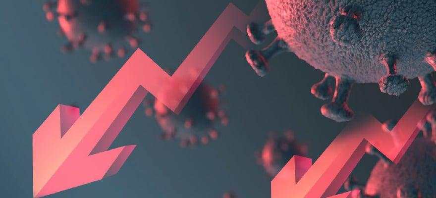 XTB Had Revenues, Client Activity Buzzing in the First Half of 2020