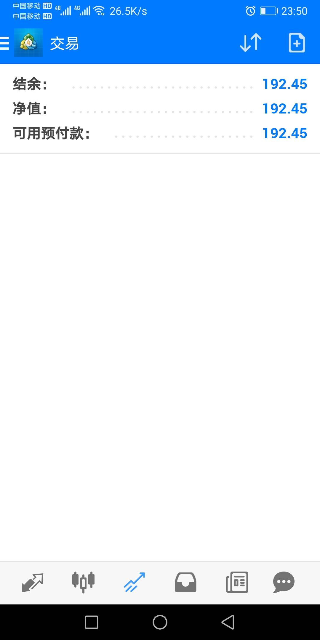 三毛100刀冲击一万刀
