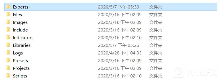 【交易商动态】安达：升级版OANDA挂单持仓指标「Orderbook３」介绍