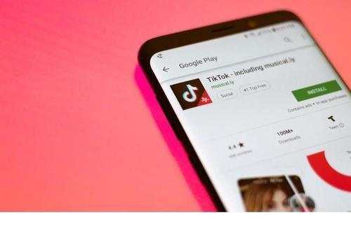 “印度版TikTok”创始人：永远不会接受中国的投资