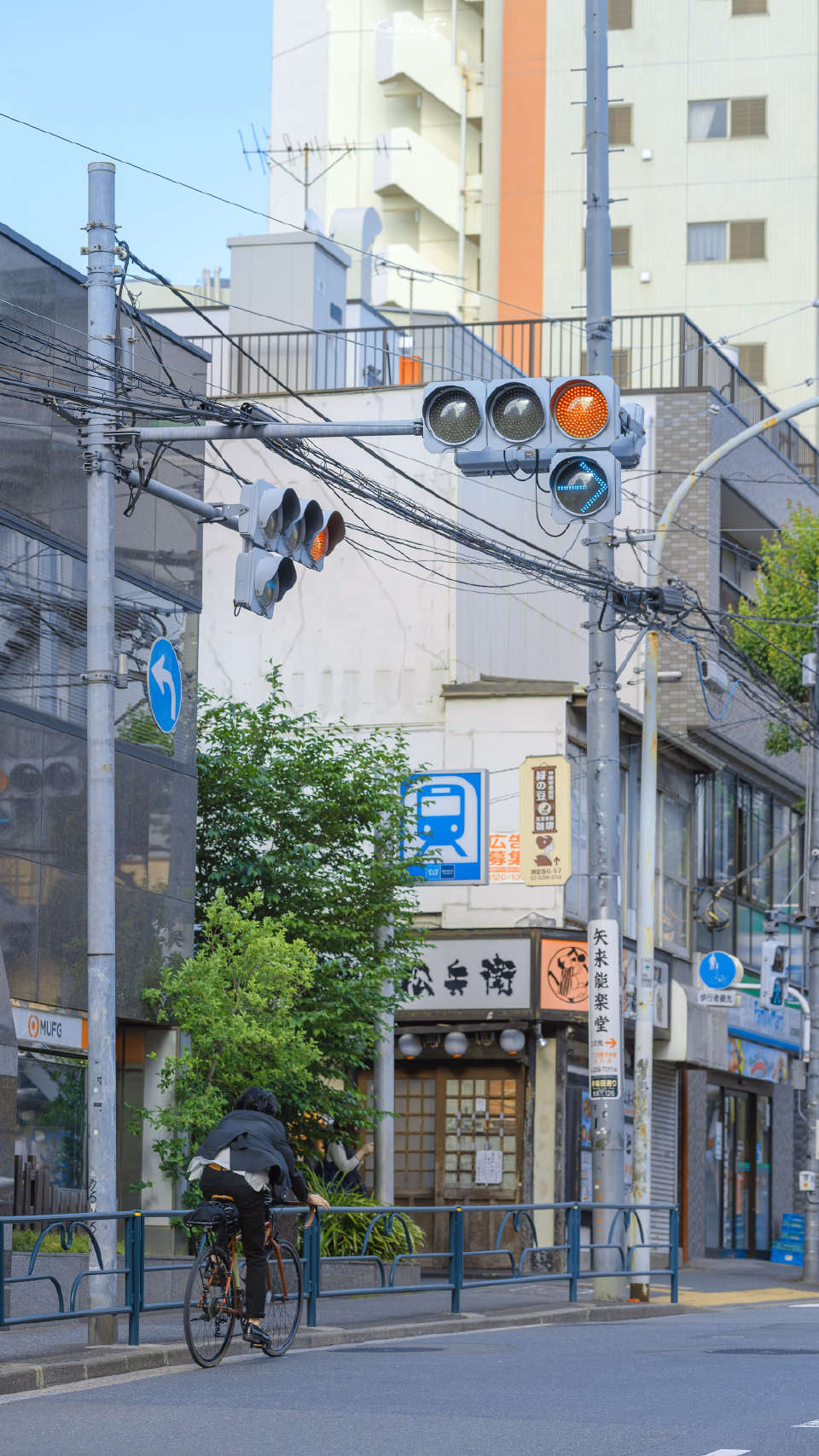 2020.7.2外汇早报