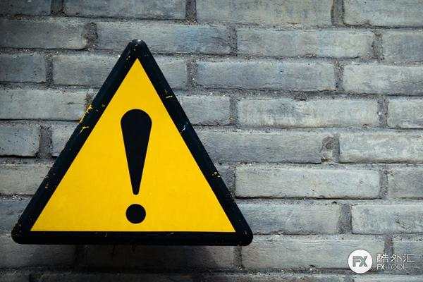 【避坑指南】6月全球监管机构黑名单已更新，共203家在列！