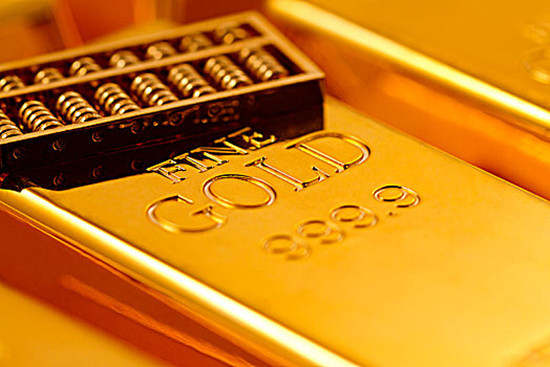 夏黛清：7.26黄金走势稳健高走？原油周一何去何从？