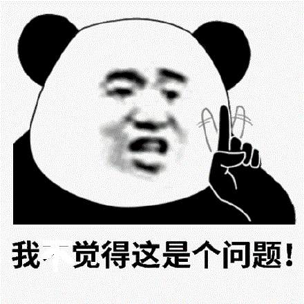 金银飙涨，中国大妈迎来高光时刻，就问你服不服？
