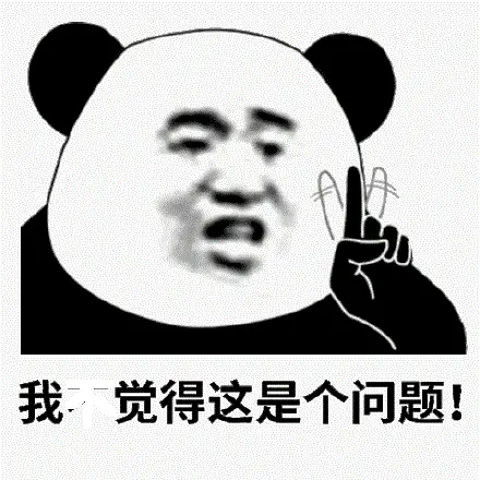 金银飙涨，中国大妈迎来高光时刻，就问你服不服？