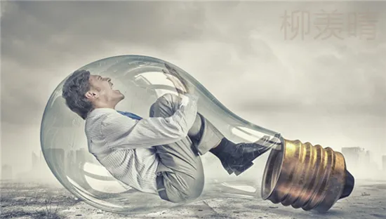 柳羡晴：黄金投资最基本的心态你都没有，还谈什么盈利?