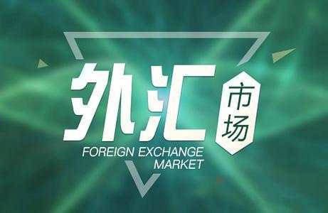 高景堔：新手黄金投资必须知道的基本知识点