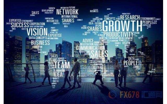 纽市盘前：英镑创近五个月新高，但两大利空犹在；美油深陷震荡格局，OPEC正在认清现实