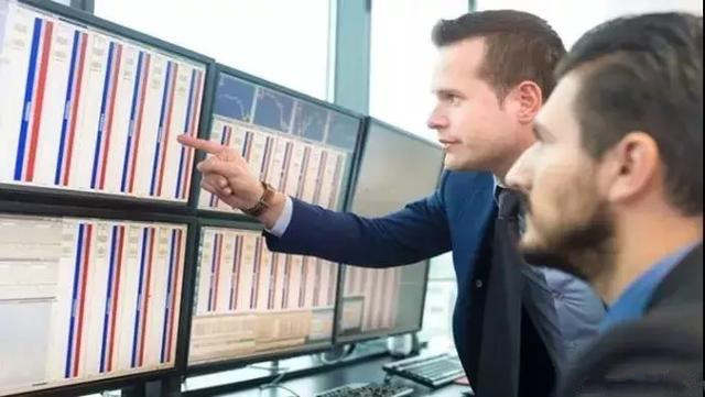 高景堔：外汇点差几个点？外汇点差是什么意思？
