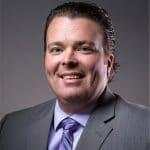 COVID Continues: What are the Pandemic’s Lasting Effects on Fintech?