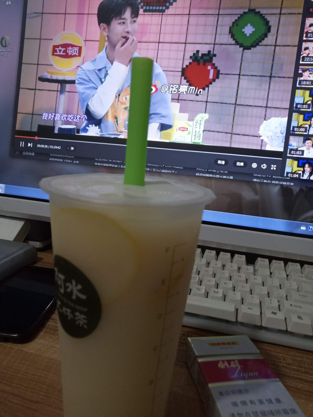 feed-image-0