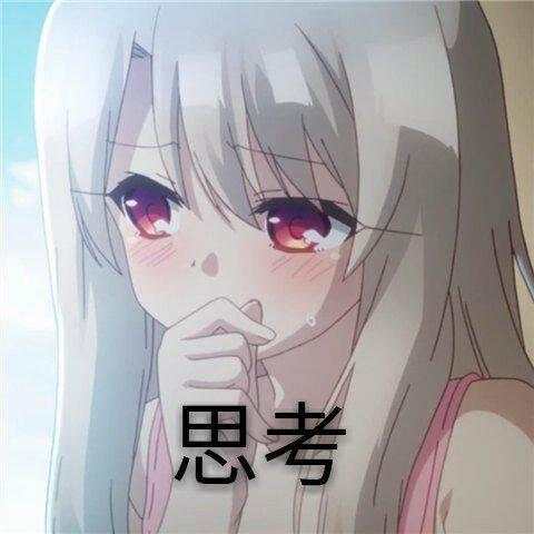 外汇黄金作手 盘面涨跌的底层逻辑7-缺乏流动性导致暴涨暴跌