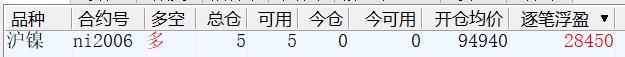 feed-image-0