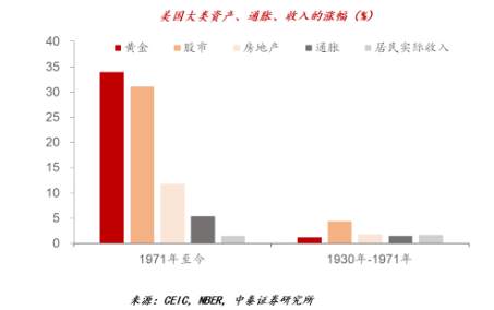 改革才能解决根本问题 疫情推动改革