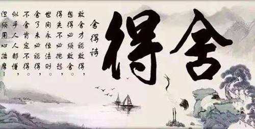 舒鑫欢：白银黄金双双暴跌，你不眠我为修，良将未到怎敢离去？