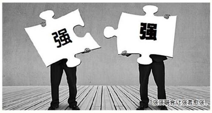 罗玉舒：7.16黄金冲高回落后或走出突破行情，今日黄金分析