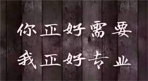 梁乾东7.29午夜黄金原油最新行情资讯，多空操作建议及实时在线解套
