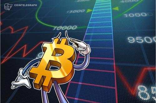 金财币 BTC牛市仍处早期 下半年以太坊将引领潮流