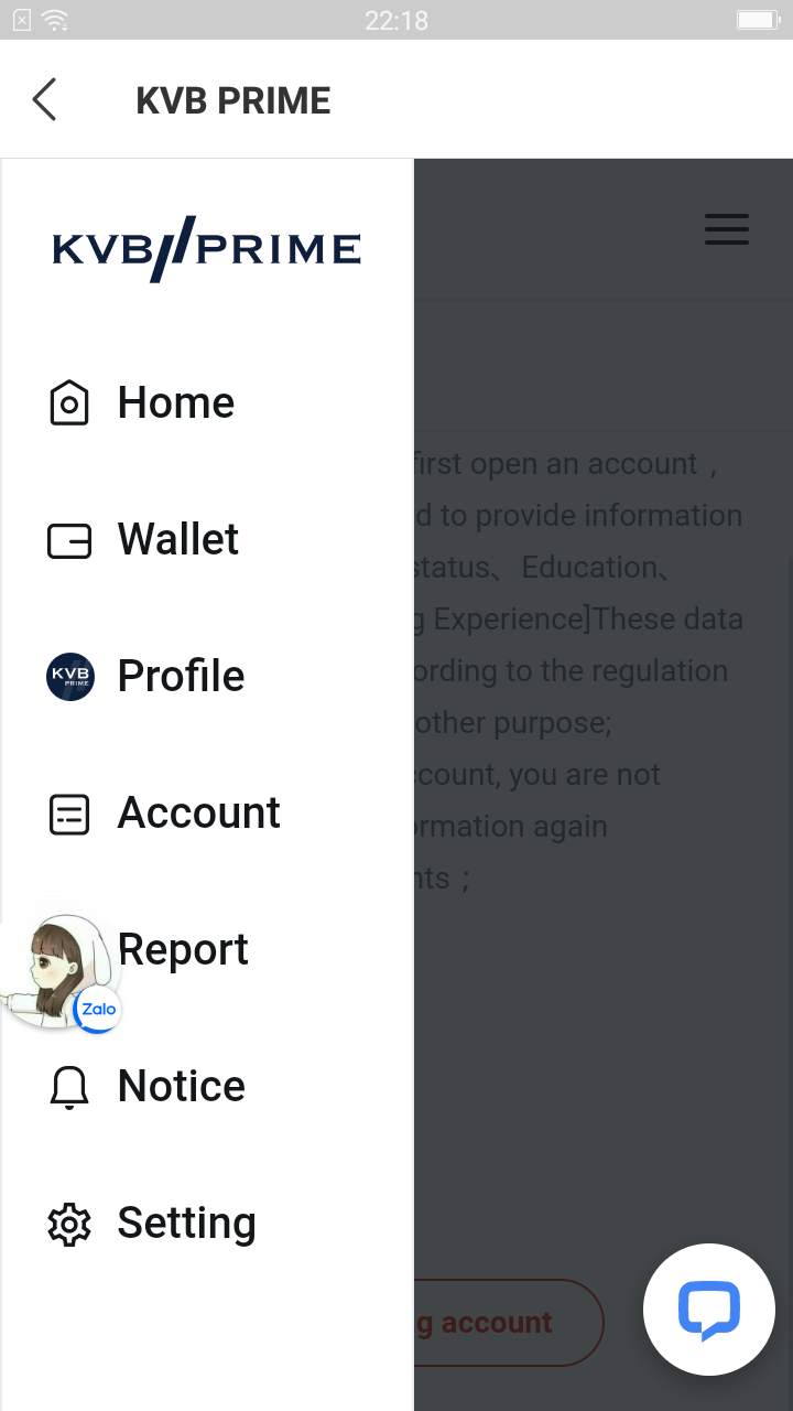 feed-image-0