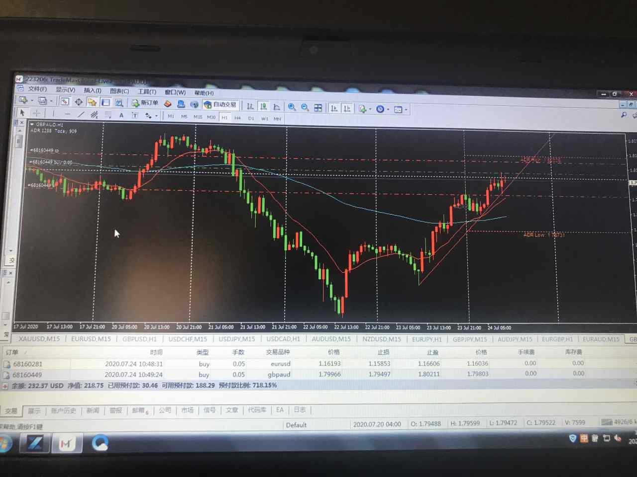 feed-image-1