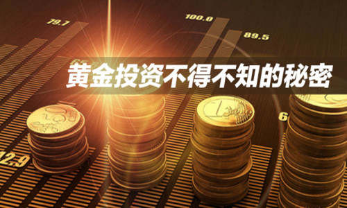 卢秋悦：这样解套  百试不爽!