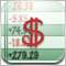 Trading signals
#trading#