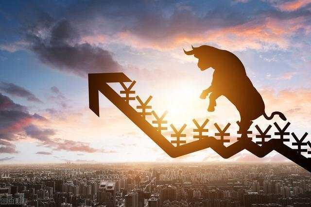 千层金金融网：线上和线下的配资公司哪个收费比较高？