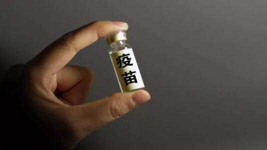 黄金虚高？空单如何解套？